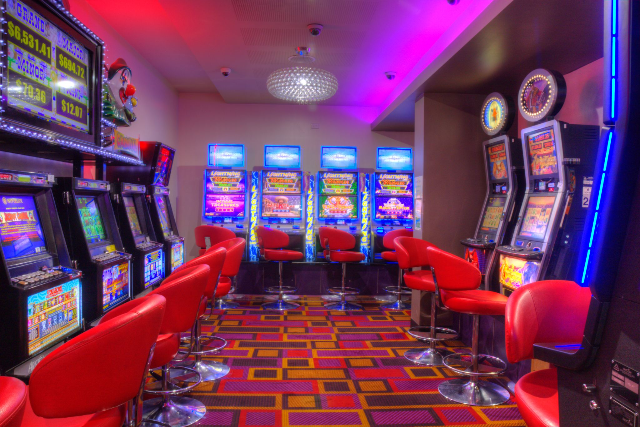 Nanango Rsl (13)