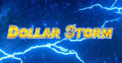 Dollar Storm