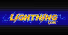 Lightning Link